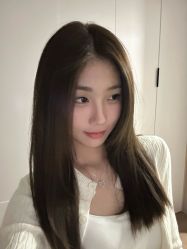 -SalonRivelin 沙龙瑞菱