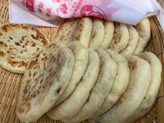 -眼镜粑粑