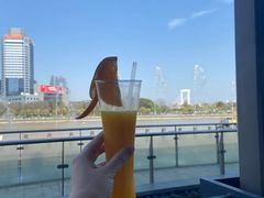 -MONICH牛排融合餐厅(和义大道购物中心店)