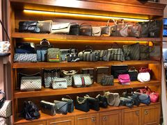 -Candy plus vintage桃园中古