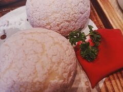 -珍宝轩海鲜火锅(碧湖大厦店)