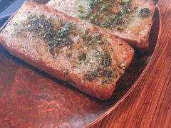 -PIZZA BIANCA(民园店)
