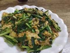 -沈阳李连贵熏肉大饼(兴城店)