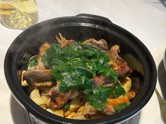 -花城苑广府菜(侨鑫店)
