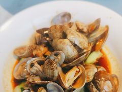 -庆江南江南菜(太仓南洋店)