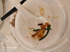 -荔枝楼酒家(员村东璟店)