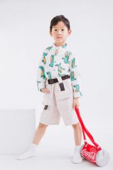 -KIDSMEMO拾光纪儿童摄影(金丰大厦店)