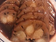 -九炉分座(个园店)