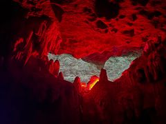 -陶祖圣境风景区