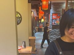 -大龙燚火锅