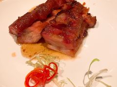 -陶陶居海鲜酒家(新马路店)