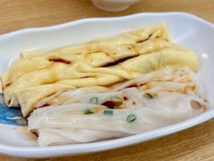-佳瑜肠粉(总店)