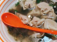 -清真·老金烧烤·小龙虾(山大路店)
