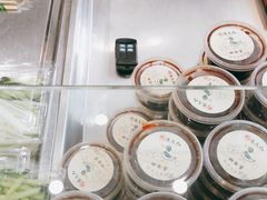 -鸭寨夫人(无锡首店)