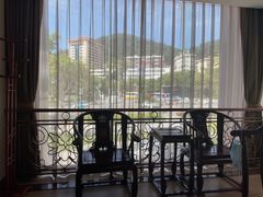 -金泰食府(竹园店)