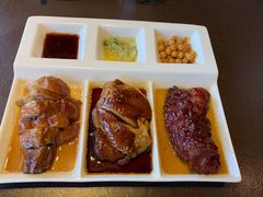 -有璟阁港式餐厅(国贸商城店)