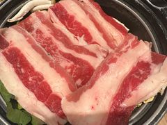-万岁寿司(蓬江万达店)