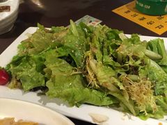 -洪齐林老镇