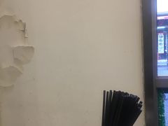 -五芳齋(云南南路店)
