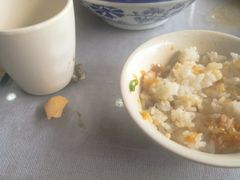 -冉记好再来饭店