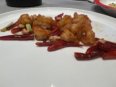 -虹御轩·传承江浙菜(虹桥店)