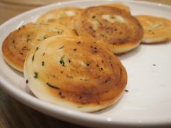 -金典银峰老鹅馆·昆山菜(亭林公园店)