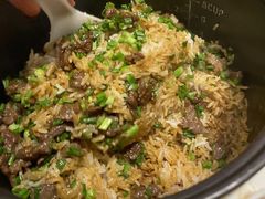 -牛品福潮汕牛肉火锅(旺庄店)