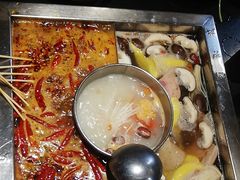 -蜀江龙火锅(339店)
