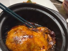 -文涵小院·邻里厨房