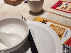 -桂小厨广西菜(水晶城店)