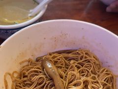 -同得兴面馆.苏式面.三虾面(园区店)