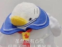 -卡朋西餐(悦汇城店)