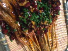 -大碗先生(万家丽店)