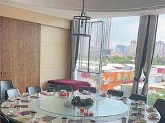 -潮牛禾记•潮汕鲜牛肉火锅(新亚洲店)