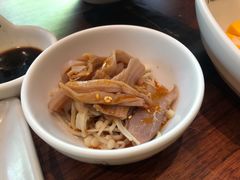 -大渔之观(安贞店)