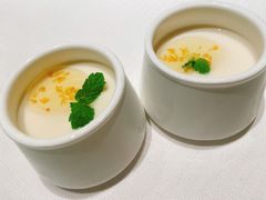 -宴长沙(五一广场店)