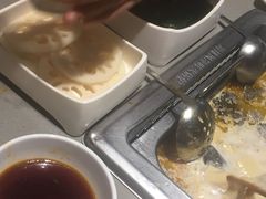 -海底捞火锅(九霄梦天地店)