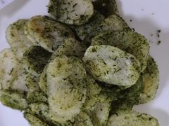 -宝燕海鲜(好爱店)