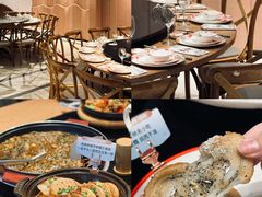-云天楼国鼎喜宴中心(国鼎店)