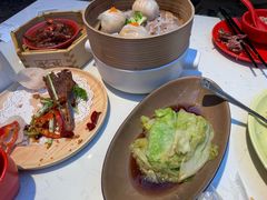 -避风塘(嘉兴八佰伴店)