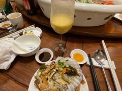 -石浦大酒店(百丈店)