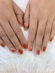 -如一·美甲美睫