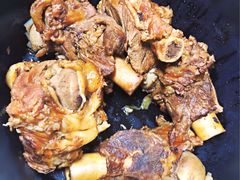 -鼎好家常菜(天桥店)
