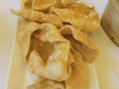 -美心皇宫(屯门大会堂店)