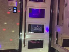 -奥斯汀KTV(金湖店)