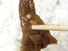 -全家便利店(年家浜路店)