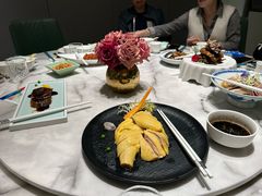 -蘭心·臻品(瑞虹太阳宫店)