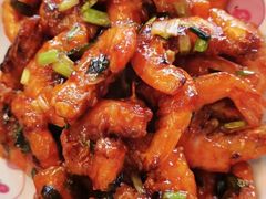 -大班家政月嫂育儿嫂(深圳NO.1店)