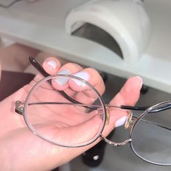 -CM.Nail美甲美睫