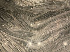 -成都尼依格罗酒店